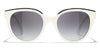 CHANEL CH 5414 Occhiali da sole 1763/S6