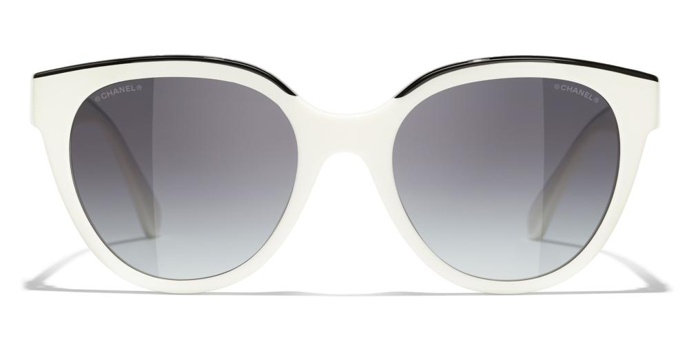 CHANEL CH 5414 Occhiali da sole 1763/S6