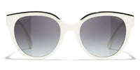 CHANEL CH 5414 Occhiali da sole 1763/S6