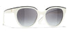 CHANEL CH 5414 Occhiali da sole 1763/S6