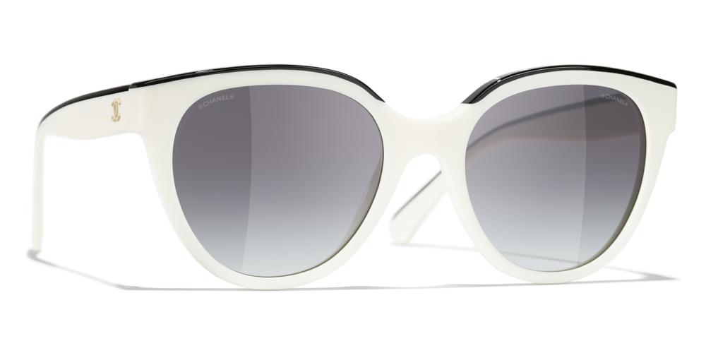 CHANEL CH 5414 Occhiali da sole 1763/S6