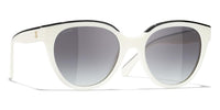 CHANEL CH 5414 Occhiali da sole 1763/S6