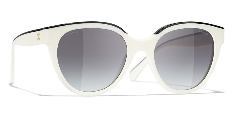 CHANEL CH 5414 Occhiali da sole 1763/S6
