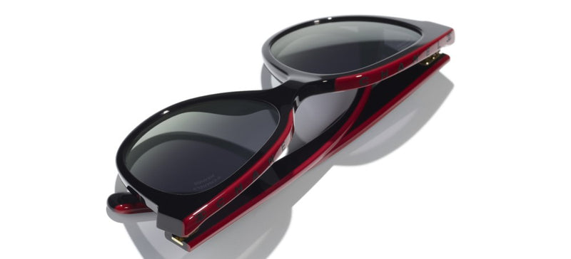CHANEL CH 5414 Occhiali da sole 1794/S8