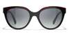 CHANEL CH 5414 Occhiali da sole 1794/S8