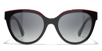 CHANEL CH 5414 Occhiali da sole 1794/S8