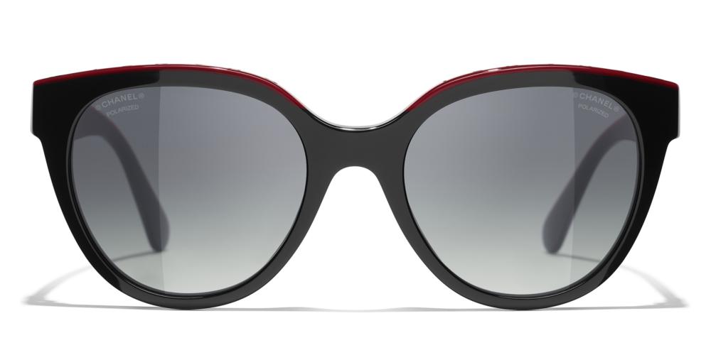 CHANEL CH 5414 Occhiali da sole 1794/S8