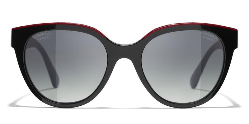CHANEL CH 5414 Occhiali da sole 1794/S8