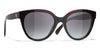 CHANEL CH 5414 Occhiali da sole 1794/S8