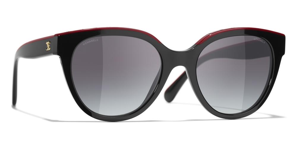 CHANEL CH 5414 Occhiali da sole 1794/S8