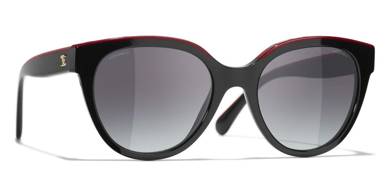 CHANEL CH 5414 Occhiali da sole 1794/S8