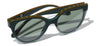 CHANEL CH 5414 Occhiali da sole 1795/71