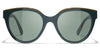 CHANEL CH 5414 Occhiali da sole 1795/71