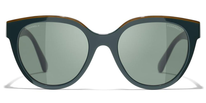 CHANEL CH 5414 Occhiali da sole 1795/71