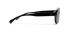 CHANEL CH 5416 Occhiali da sole 1711S4