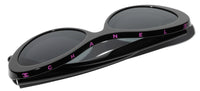 CHANEL CH 5416 Occhiali da sole 1711S4