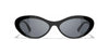CHANEL CH 5416 Occhiali da sole 1711S4