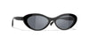 CHANEL CH 5416 Occhiali da sole 1711S4