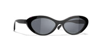 CHANEL CH 5416 Occhiali da sole 1711S4