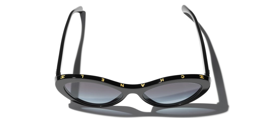 CHANEL CH 5416 Occhiali da sole 1712S6