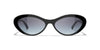CHANEL CH 5416 Occhiali da sole 1712S6