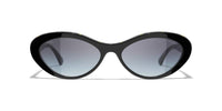 CHANEL CH 5416 Occhiali da sole 1712S6