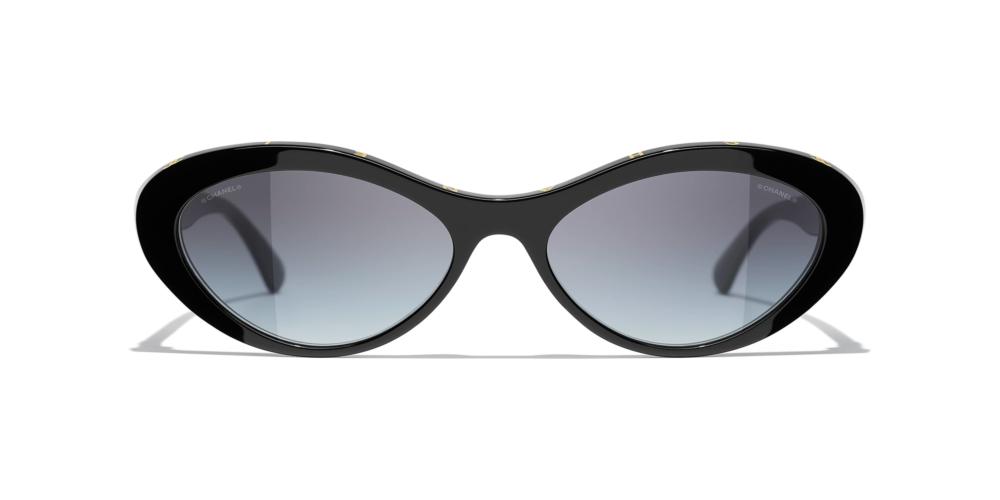 CHANEL CH 5416 Occhiali da sole 1712S6