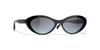 CHANEL CH 5416 Occhiali da sole 1712S6