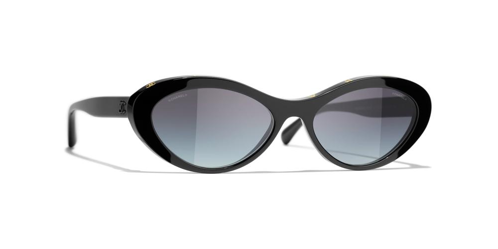 CHANEL CH 5416 Occhiali da sole 1712S6