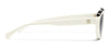 CHANEL CH 5416 Occhiali da sole 1763/S6