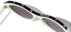 CHANEL CH 5416 Occhiali da sole 1763/S6