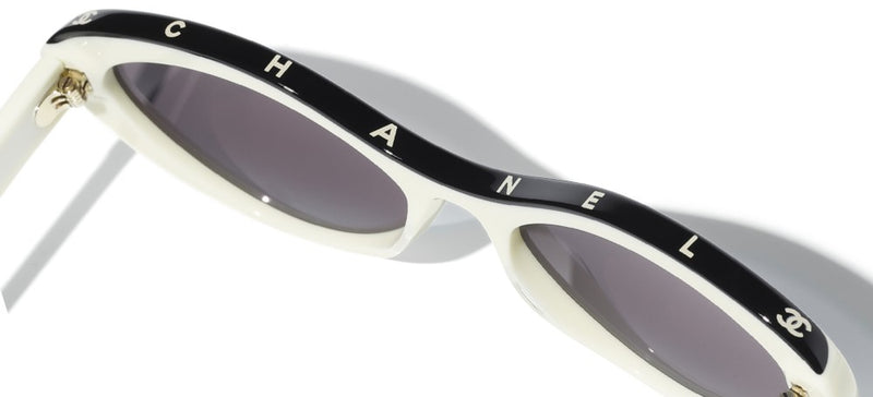 CHANEL CH 5416 Occhiali da sole 1763/S6