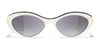 CHANEL CH 5416 Occhiali da sole 1763/S6