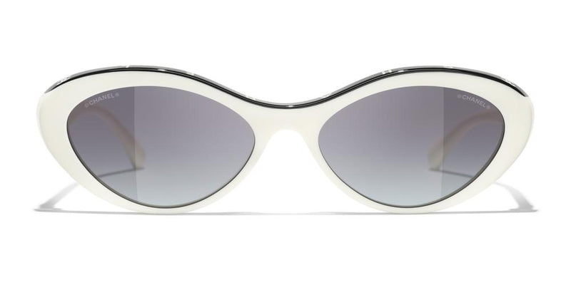 CHANEL CH 5416 Occhiali da sole 1763/S6