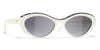 CHANEL CH 5416 Occhiali da sole 1763/S6