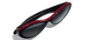 CHANEL CH 5416 Occhiali da sole 1794/S8