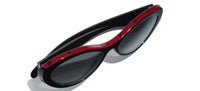 CHANEL CH 5416 Occhiali da sole 1794/S8
