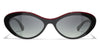 CHANEL CH 5416 Occhiali da sole 1794/S8