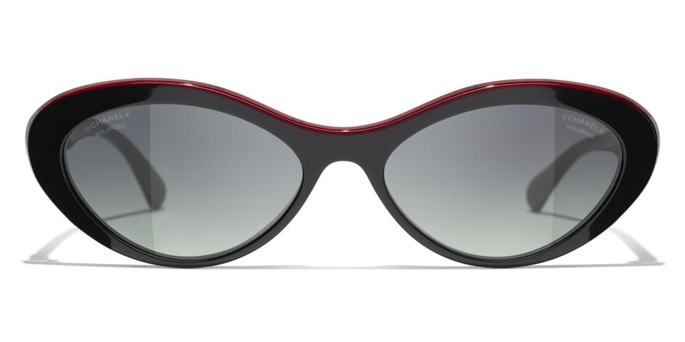 CHANEL CH 5416 Occhiali da sole 1794/S8