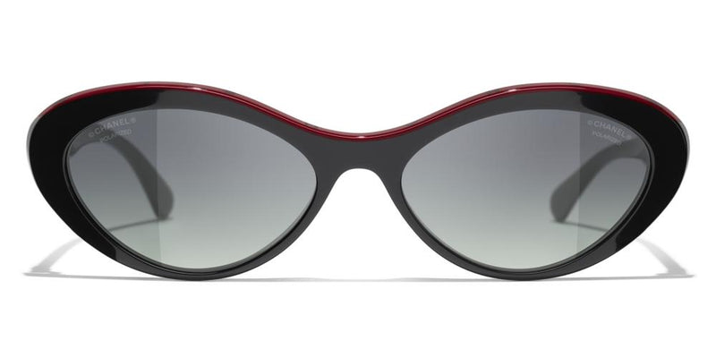 CHANEL CH 5416 Occhiali da sole 1794/S8