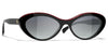 CHANEL CH 5416 Occhiali da sole 1794/S8