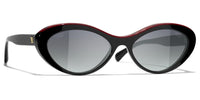 CHANEL CH 5416 Occhiali da sole 1794/S8