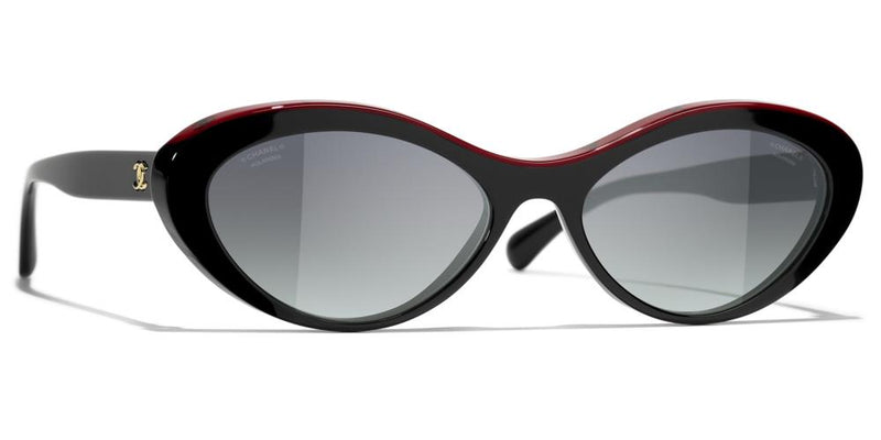 CHANEL CH 5416 Occhiali da sole 1794/S8