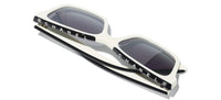 CHANEL CH 5417 Occhiali da sole 1763/S6