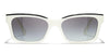 CHANEL CH 5417 Occhiali da sole 1763/S6