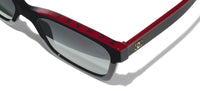 CHANEL CH 5417 Occhiali da sole 1794/S8