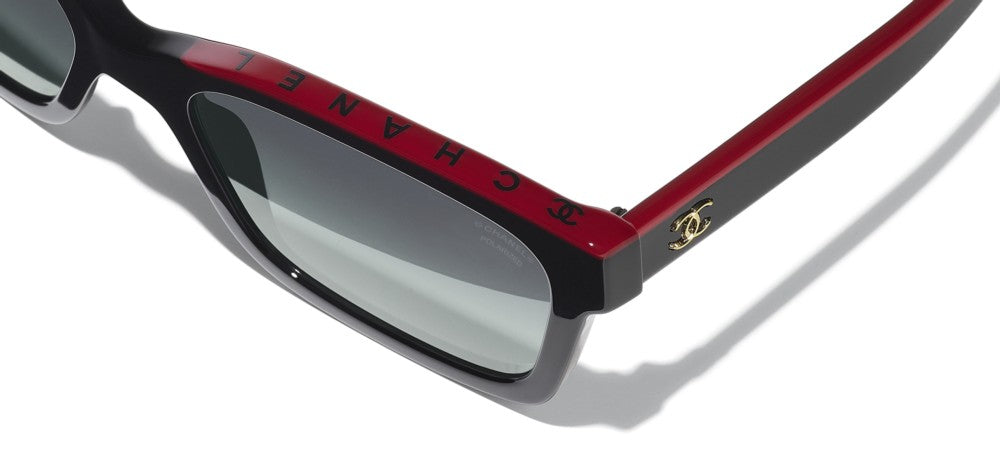 CHANEL CH 5417 Occhiali da sole 1794/S8