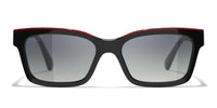 CHANEL CH 5417 Occhiali da sole 1794/S8
