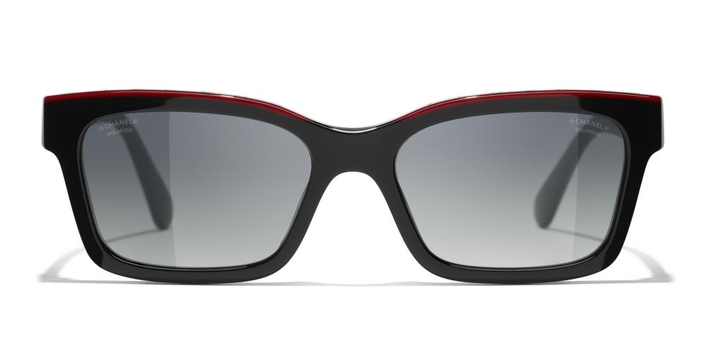 CHANEL CH 5417 Occhiali da sole 1794/S8