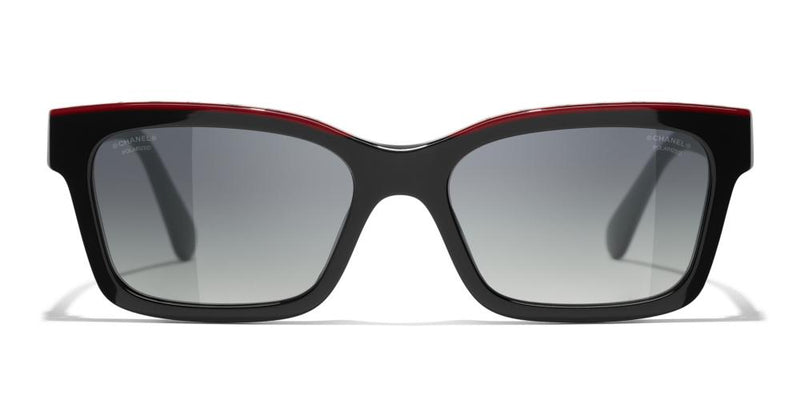 CHANEL CH 5417 Occhiali da sole 1794/S8